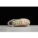 Nike Dunk Low Off-White Lot 3 