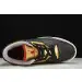 Air Jordan 3 Black Gold WMNS 