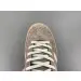 adidas Handball Spezial Earth Strata Gu 