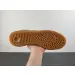 adidas Handball Spezial Earth Strata Gu 