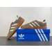 adidas Handball Spezial Earth Strata Gu 