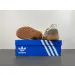 adidas Handball Spezial Earth Strata Gu 