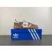 adidas Handball Spezial Earth Strata Gu 