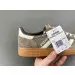 adidas Handball Spezial Earth Strata Gu 