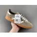 adidas Handball Spezial Earth Strata Gu 