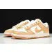 Nike Dunk Low Wmns "Harvest Moon" 