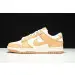 Nike Dunk Low Wmns "Harvest Moon" 