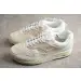 Nike Air Max 1 