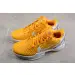 Nike Kobe VI Protro 6 
