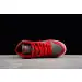 Nike SB Dunk High 
