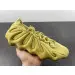 Yeezy 450 Cinder 