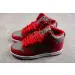 Nike SB Dunk High 