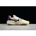 Nike Zoom 