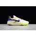 Nike Zoom 