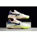 Nike Zoom 