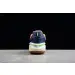 Nike Zoom 