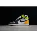 Air Jordan 1 Zoom Air CMFT  FFDEB129