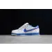Air Jordan 1 Zoom Air Comfort  BCF131