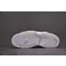 Air Jordan 1 Zoom Air Comfort 
