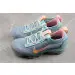 Nike Air VaporMax 2021 FK Light Dew 