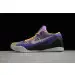 Nike Zoom Kobe 9  FACF3118
