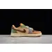 Air Jordan 1 Low RETRO LOW OGZ 