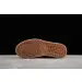 Air Jordan 1 Low RETRO LOW OGZ 