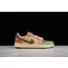 Air Jordan 1 Low RETRO LOW OGZ 