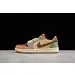 Air Jordan 1 Low RETRO LOW OGZ 