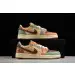 Air Jordan 1 Low RETRO LOW OGZ 