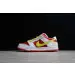 Nike SB Dunk Low PRO WYAGL CNY Red White Rouge 
