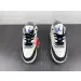 Air Jordan 3 Retro 