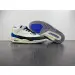 Air Jordan 3 Retro 