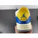Air Jordan 3 Retro 