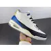 Air Jordan 3 Retro 
