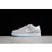 Nike Dunk Low Barbershop Grey 