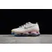 Nike Air Max  CCB380