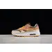 Nike Air Max 1 