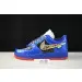 NIKE AIR FORCE 1  CCA1496