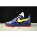 NIKE AIR FORCE 1  CECF1395