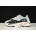Yeezy Boost 700 Wave Runner Solid Grey 