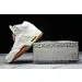 Air Jordan 5 "El Grito" Sail and Dark Pony 