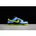 Nike SB Dunk Low “Acid Wash” 