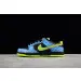 Nike SB Dunk Low “Acid Wash” 