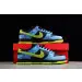 Nike SB Dunk Low “Acid Wash” 
