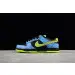 Nike SB Dunk Low “Acid Wash” 