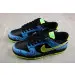 Nike SB Dunk Low “Acid Wash” 