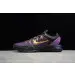 Nike Kobe 7 