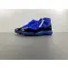 Air Jordan 11 