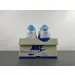 Travis Scott x Air Jordan 1 Low OG 